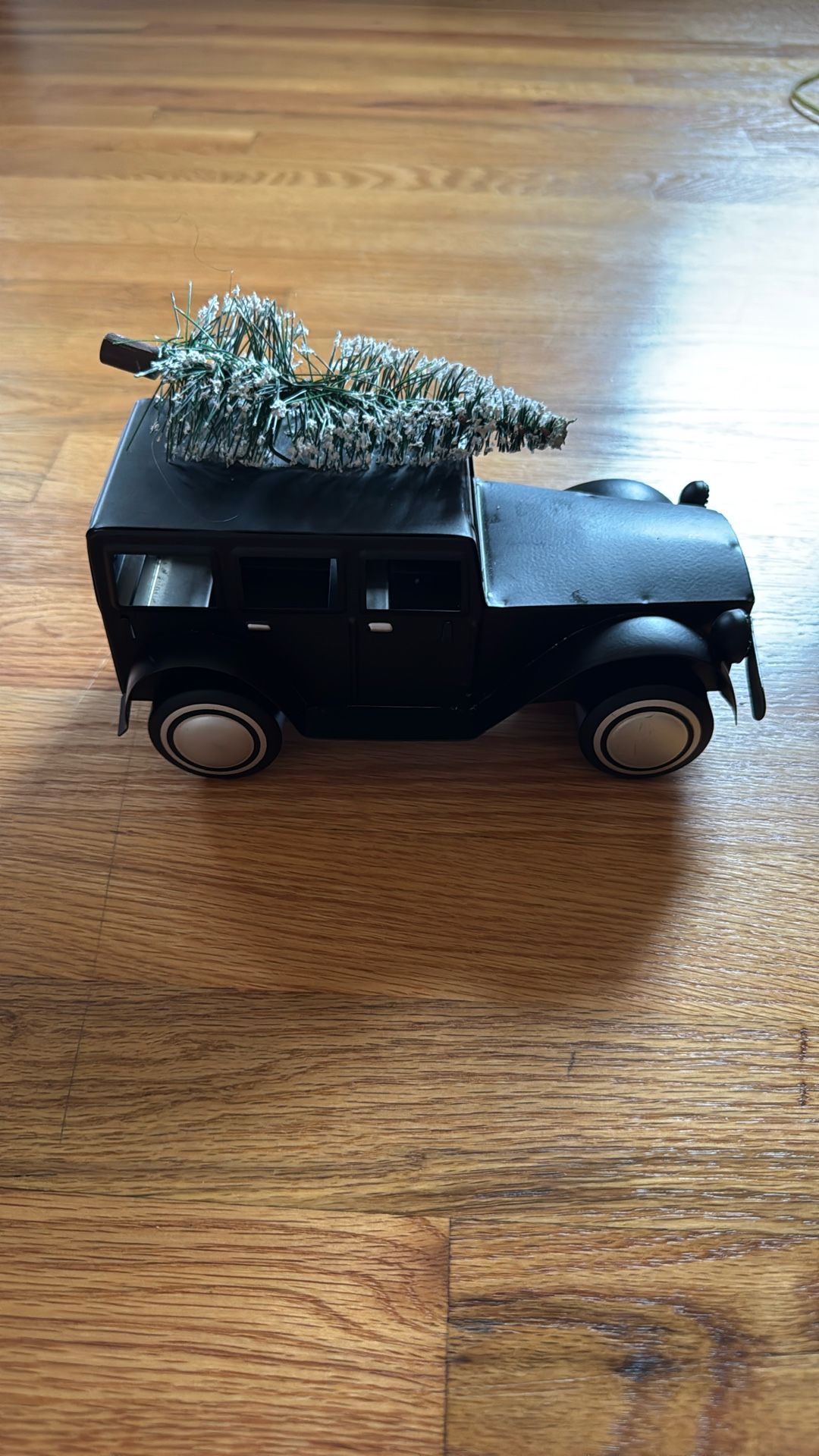 Christmas Decoration