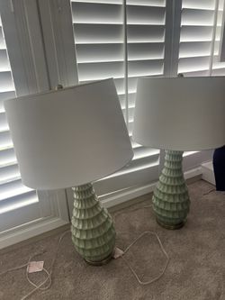 Lamps