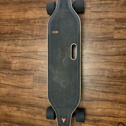 MEEPO V5 Electric Skateboard