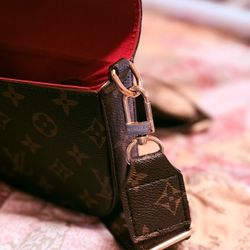 Women’s bag
