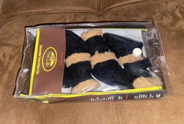 Dog Shoes