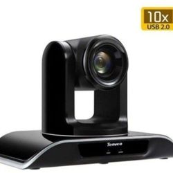 VIDEO CONFERENCE CAMERA