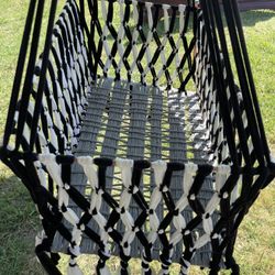 Baby Hammock / Crib