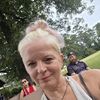 Paula Campbell