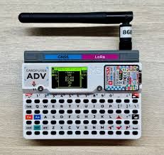 Cardputer adv
