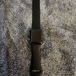 Apples Watch Series 2