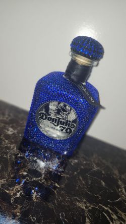 Customize bottles