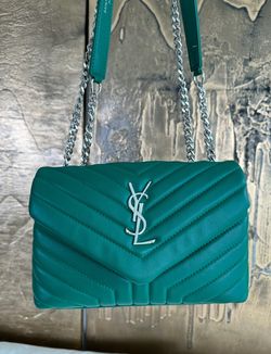 yves saint laurent Bag 