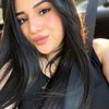 Martina Adel