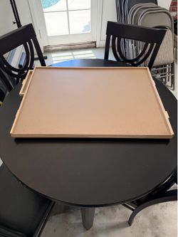 Puzzle board 1500pc