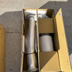370z Remark R1 Exhaust