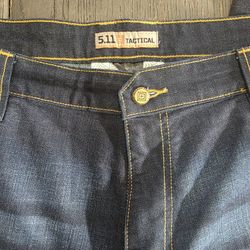 5.11 Tactical Jeans