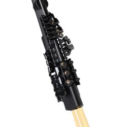 NEW DIGITAL SAXOPHONE