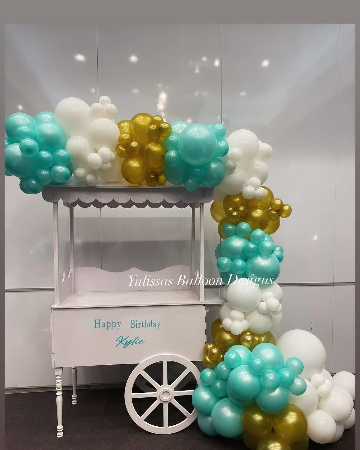 Decorations
