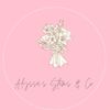 Alyssa’s  Stems & Co