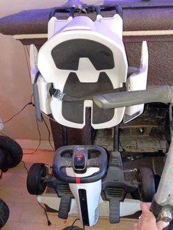 Ninebot gokart n4mz98