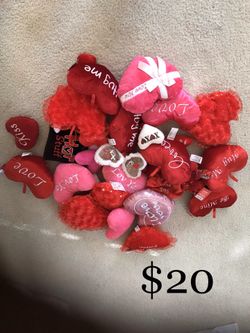 ***OPORTUNIDAD*** ultimos 💕Valentine day💕