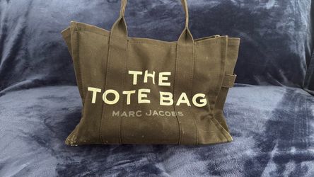 Marc Jacobs Tote bag