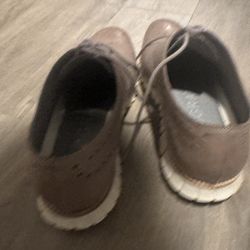 Cole Haan Zero Grand 12