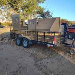 I Pick Up Old Tvs Any Conditions Free Pick Up