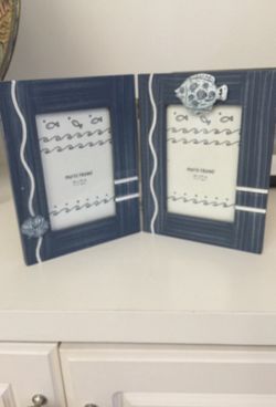 Sail boat frames
