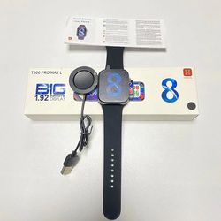 Brand new Series 8 Smart Watch