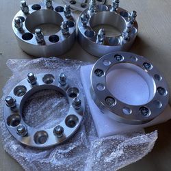 For Chevy Silverado 