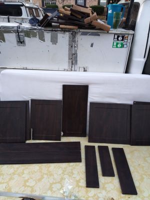 New And Used Kitchen Cabinets For Sale In Charleston Sc Offerup