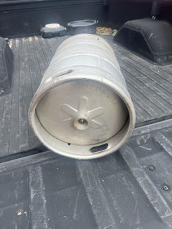 Stainless Steel Cage