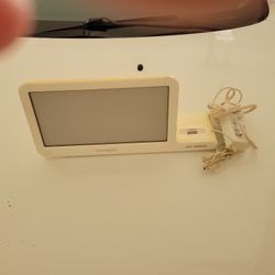 Kensington Speaker Docking Station - for Apple IPod