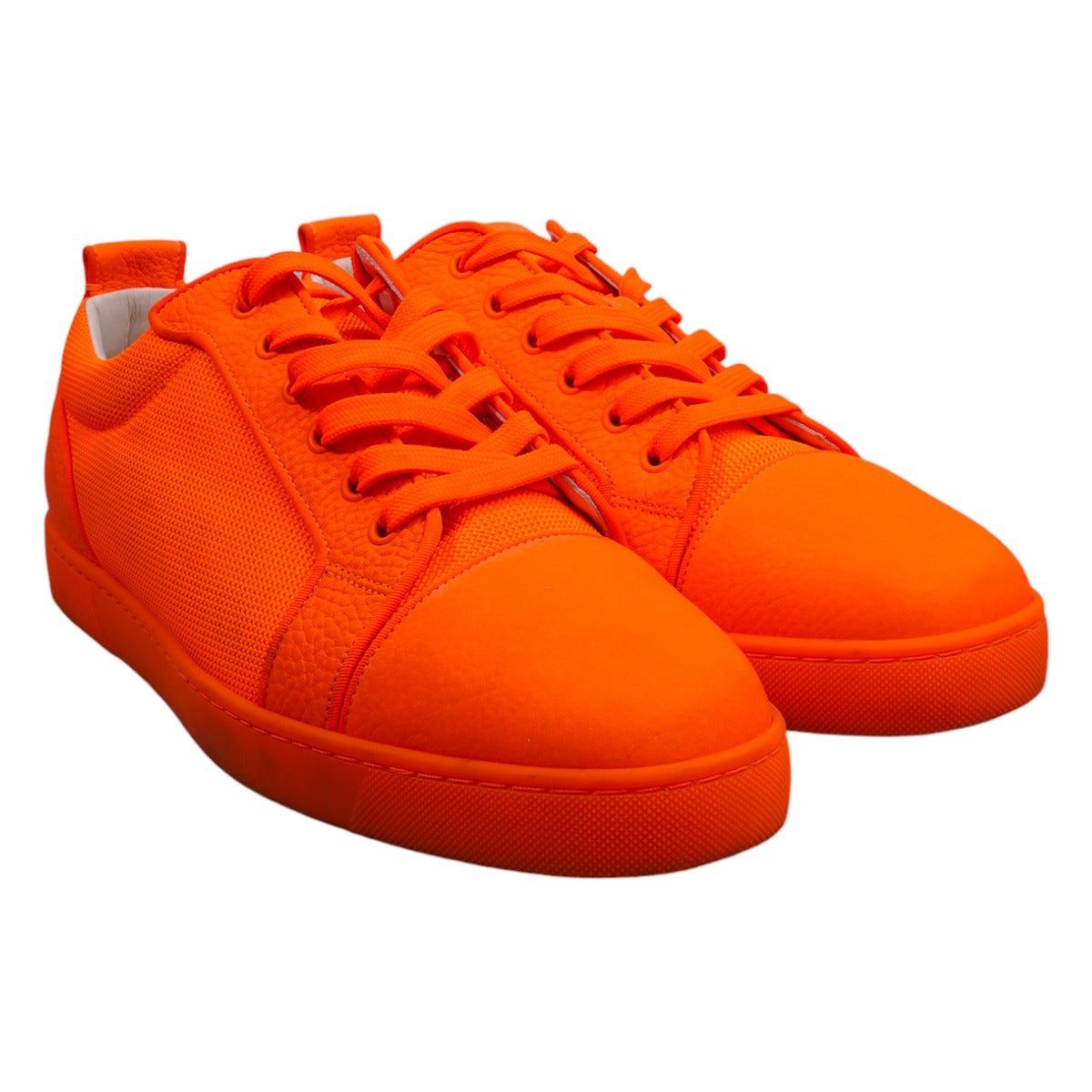 Sneakers Christian Louboutin