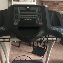 Horizon ls760t 2025