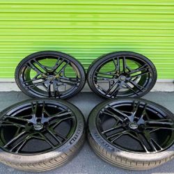 Tires for Every Vehicle – Find Your Perfect Fit Today view conference