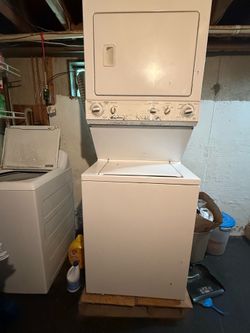 Dryer