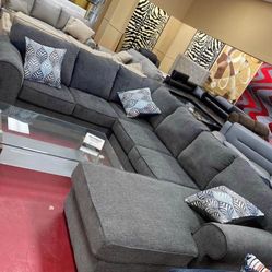 Furniture living room