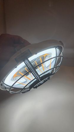 Olight Haloop Pro Camping Lamp