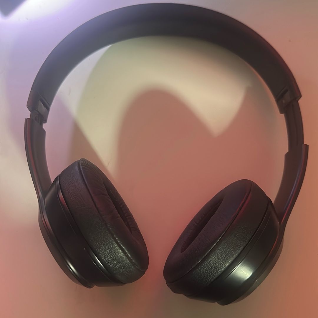 Image #1