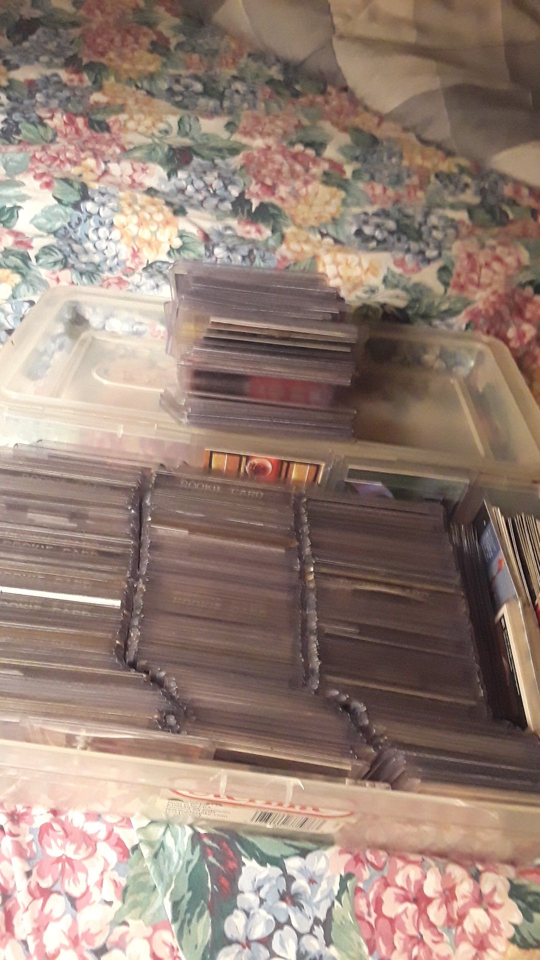 Iverson collection for jaime