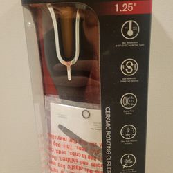 Chi Spin n Curl