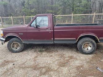 11(contact info removed)0