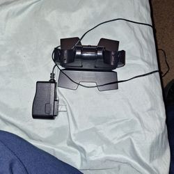 Ps4 Controller Charging Station 