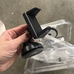 iphone car holder dashboard mount phone