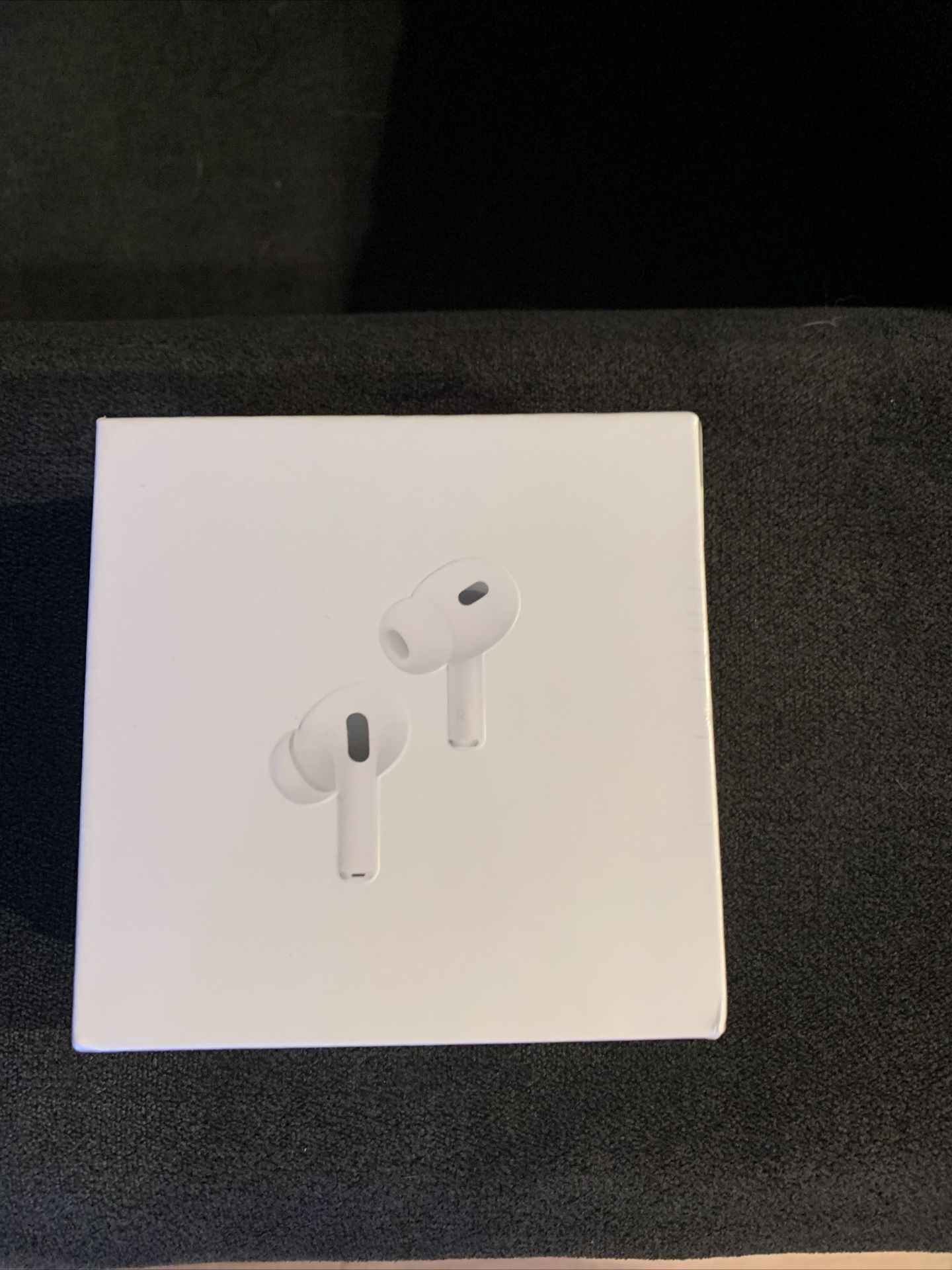 *BRAND NEW** AirPod Pros 2nd Gen 