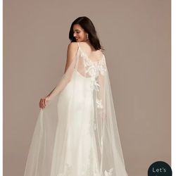 Detachable Vail