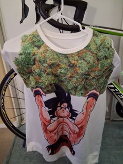 Animation cartoon muscle sweater long sleeve https://offerup.com/redirect/?o=cG9seWVzdGVyLmxpa2U= new size lsrge/xlarge