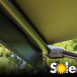 Solera 3000 (Surplus Special)