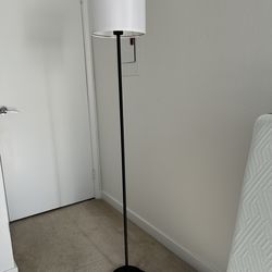 Move out Sale - Lamp