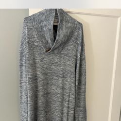 2xl Sweater 