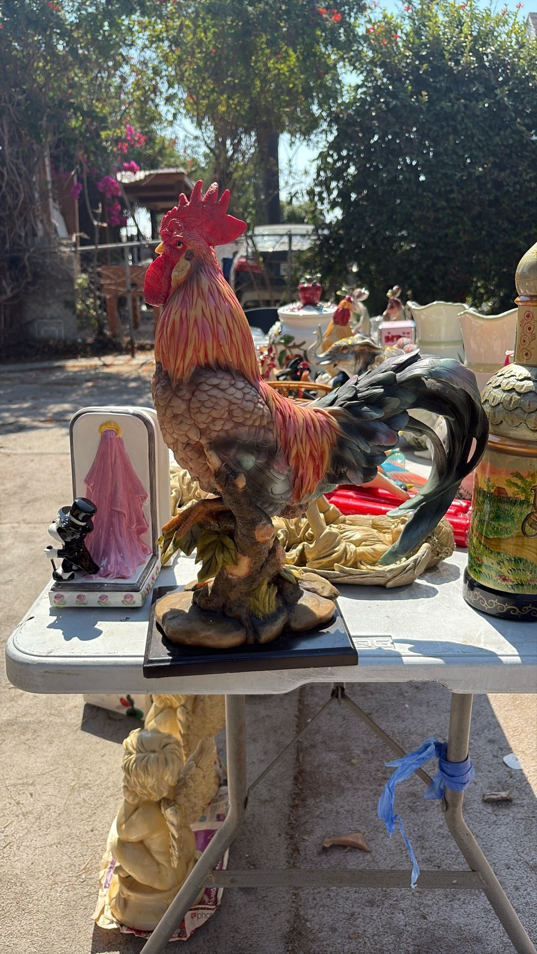 Gallo