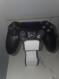 Sony PS4 DualShock 4 Controller Black